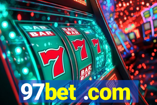 97bet .com